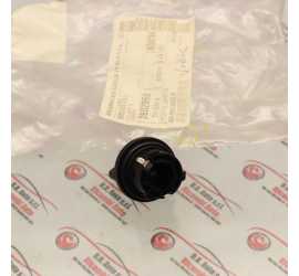 PORTALAMPADA SEAT...