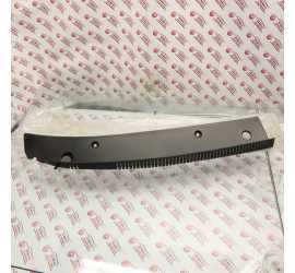 MOSTRINA PARABREZZA DESTRA...