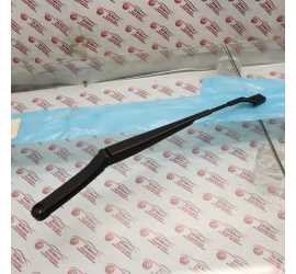 BRACCIO TERGICRISTALLO SEAT...