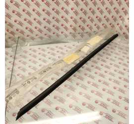 RASCHIAVETRO SEAT IBIZA...