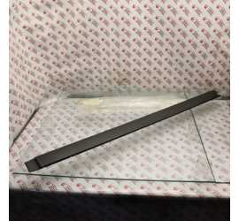 MODANATURA SEAT IBIZA MK1...