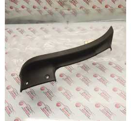 RIPARO PARASASSI POSTERIORE...