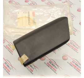 MODANATURA SEAT IBIZA MK1...