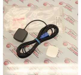 CAVO ANTENNA GPS COD....
