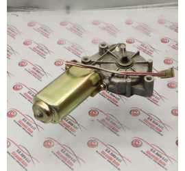 MOTORINO TERGICRISTALLO...