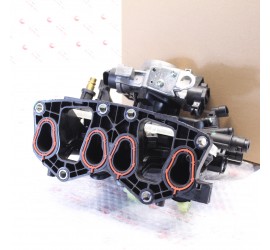 COLLETTORE ASPIRAZIONE FIAT...