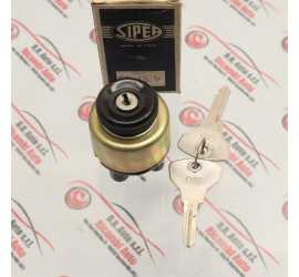 COMMUTATORE AVVIAMENTO FIAT...