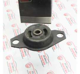 TASSELLO ELASTICO SUPPORTO...