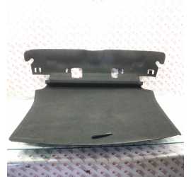 TAPPETO BAGAGLIAIO SEAT...