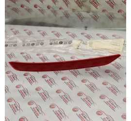 CATADIOTTRO SINISTRO SEAT...