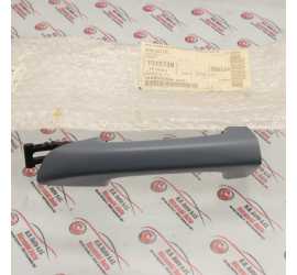 MANIGLIA PORTA DESTRA VW...