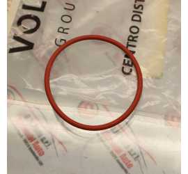 GUARNIZIONE VALVOLA EGR...