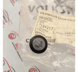 TAPPO AUDI-VOLKSWAGEN COD....