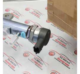 FLAUTO INIETTORI COD....