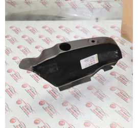 RIVESTIMENTO POSTERIORE...