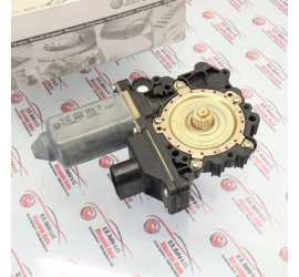 MOTORINO ALZACRISTALLO...