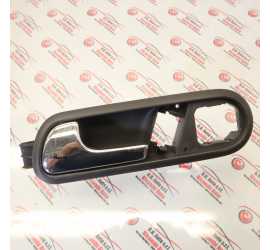 MANIGLIA INTERNA PORTA ANT....