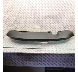 SPOILER PARAURTI POST. SEAT...