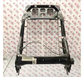 TELAIO SCHIENALE SEDILE VW...