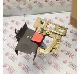 SERRATURA PORTELLONE SEAT...