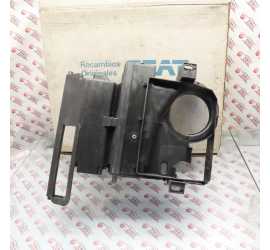 SUPPORTO INTERNO SEAT COD....