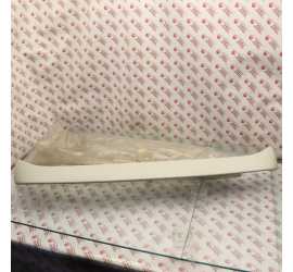 SPOILER SEAT CORDOBA COD....