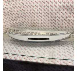 SPOILER SEAT IBIZA COD....