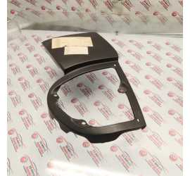 SUPPORTO FANALE POSTERIORE...