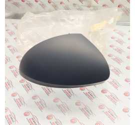 CALOTTA SPECCHIO DX VW...