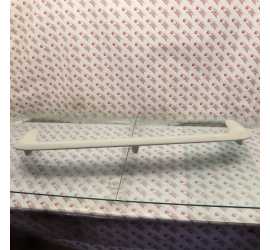 SPOILER SEAT CORDOBA COD....