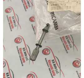 ECCENTRICO RIPARAZIONE...