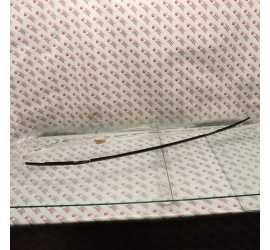 MODANATURA TETTO SEAT LEON...