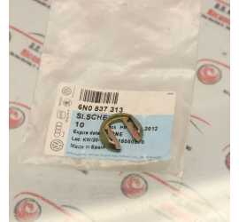 RONDELLA AUDI-SEAT-SKODA-VW...