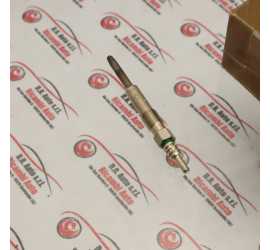 CANDELETTA PRERISCALDO COD....