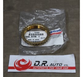 INGRANAGGIO SINCRONIZZATORE...