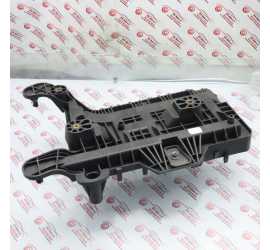 SUPPORTO BATTERIA...