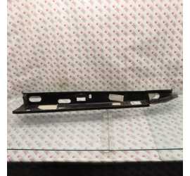 MONTANTE POSTERIORE DESTRO...