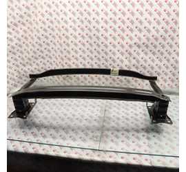 TRAVERSA PARAURTI ANTERIORE...