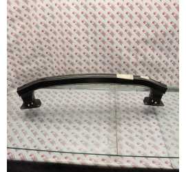 TRAVERSA POSTERIORE SEAT...