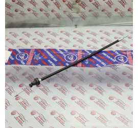 CAVO ACCELERATORE FIAT...