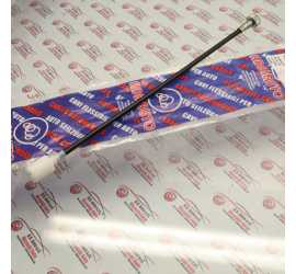 CAVO CONTACHILOMETRI LANCIA...