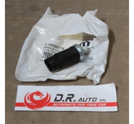 SENSORE PRESSIONE OLIO JEEP...