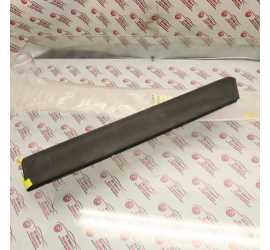 MODANATURA PARAFANGO POST....