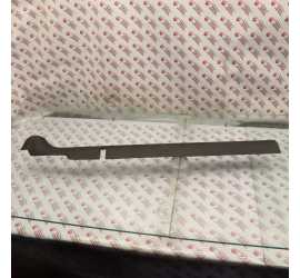 BATTICALCAGNO SINISTRO SEAT...