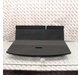 RIVESTIMENTO BAGAGLIAIO...