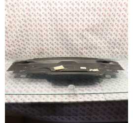 LAMIERA POSTERIORE SEAT...