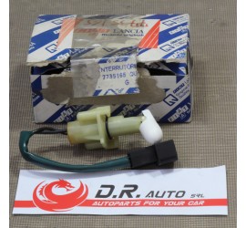 SENSORE LIQUIDO RADIATORE...