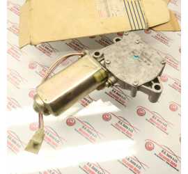 MOTORINO ALZACRISTALLO SEAT...