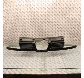 GRIGLIA RADIATORE SEAT...