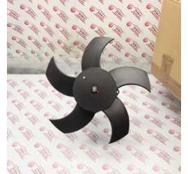 VENTOLA MOTORE 12V COD....